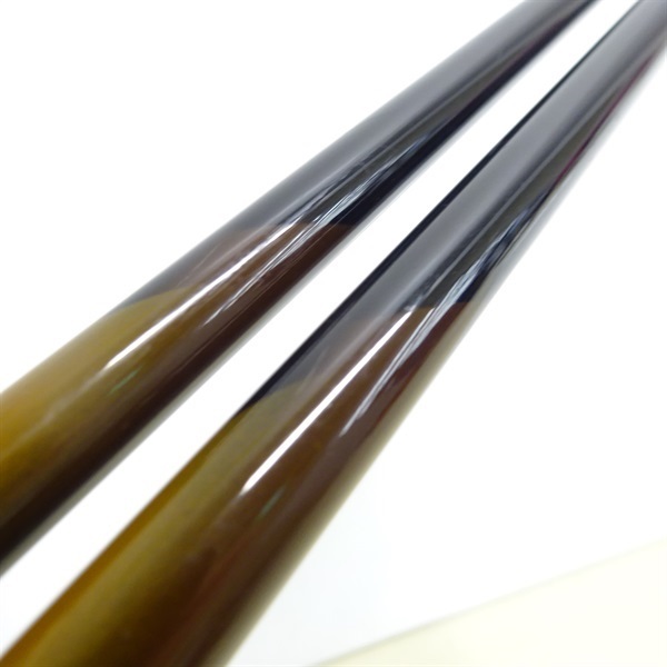 飛天弓　閃光　 ’十五